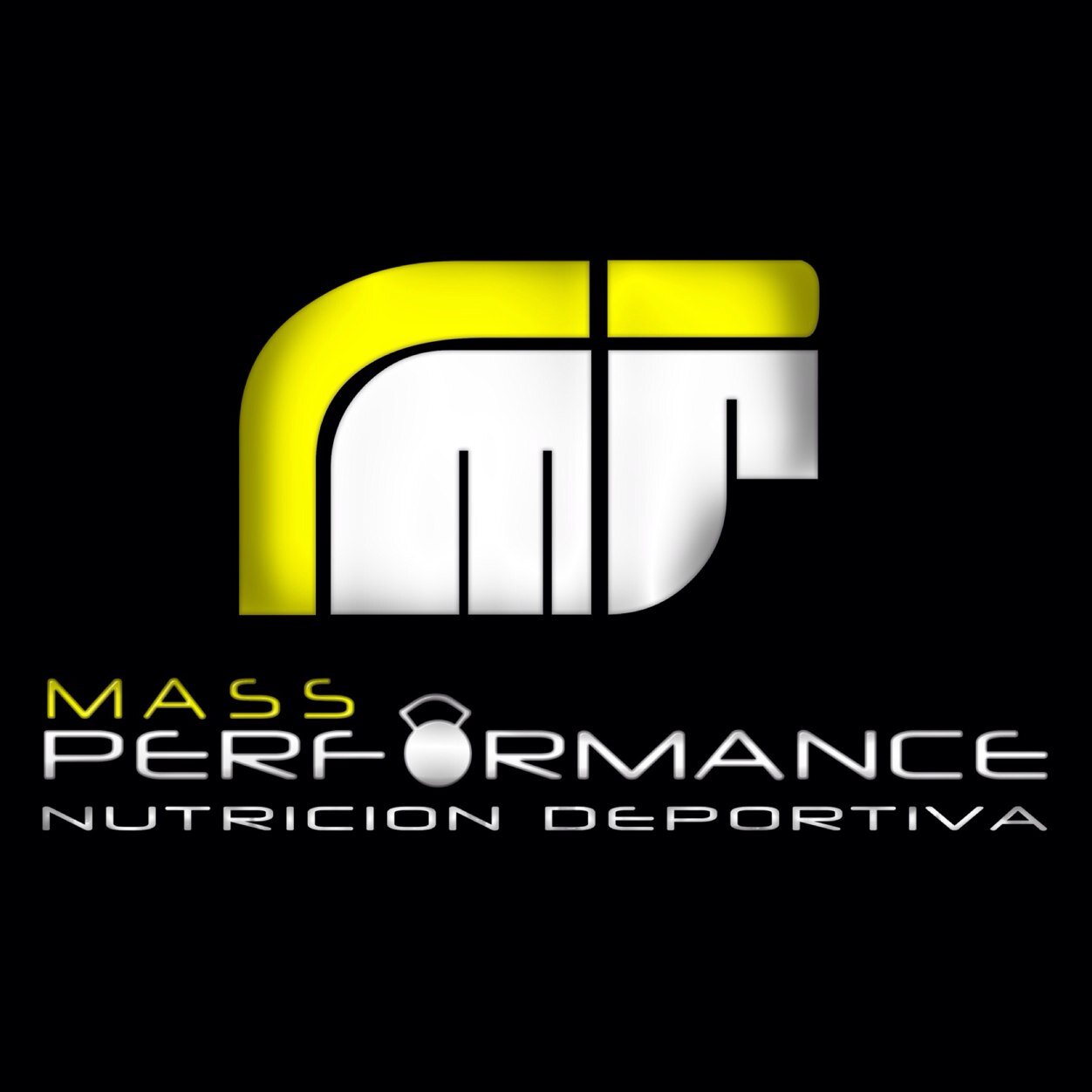 MP_VRegion's profile picture. Venta de suplementos deportivos, proteinas, quemadores, pre-entrenos, pro-hormonales, ganadores de peso.
Guia y asesoria de productos nutricionales.