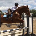 Tate Diamond - @TateDiamond1 - Twitter