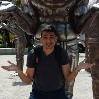 junioor18's profile picture. 