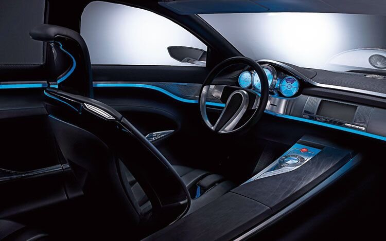 SeattleAutoInt's profile picture. Serving the Puget Sound Area.