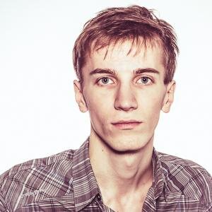 JAHolper's profile picture. Abundance is a poison that is slowly killing us.