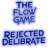 The_Flow_Gamee's profile image