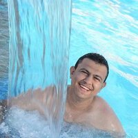 wasim wahid (@wasim_wahid) Twitter profile photo