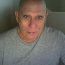 John Ackerman - @sradcd - Twitter