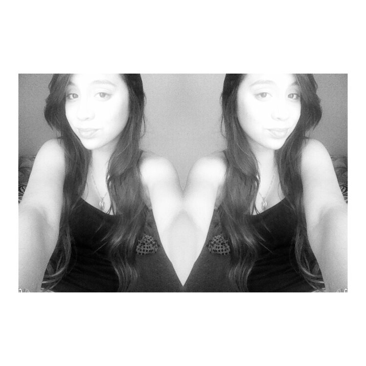julianna is my best friend ♥ bae means so much to me!