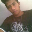 peter alcala - @peteralcala3 - Twitter