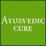 ayurvedichub Profile Picture