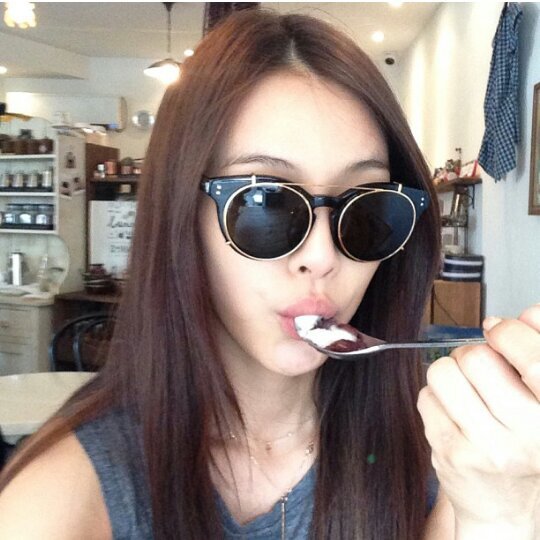 who are you? its me kahi. @closedadr