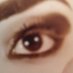 قمر الزمان (@gama25906858) Twitter profile photo قمر الزمان (@gama25906858) Twitter profile photo