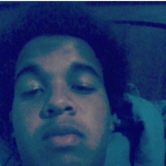 Dhatboii_Yoel27's profile picture. Baseball-is-life
#27 Dominican C/O 2015 Every King needs a Queen