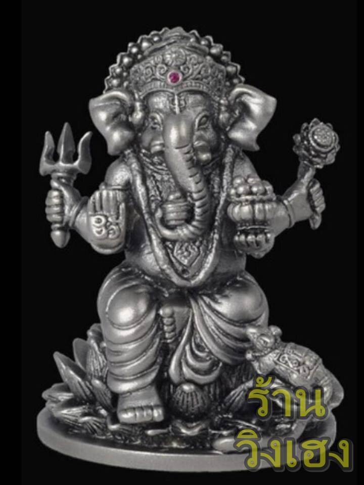 Ps10Ck's profile picture. 