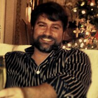 Matthew Nicholas (@nicholas_matt) 's Twitter Profile