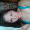 brenda loza (@22_irlandi) Twitter