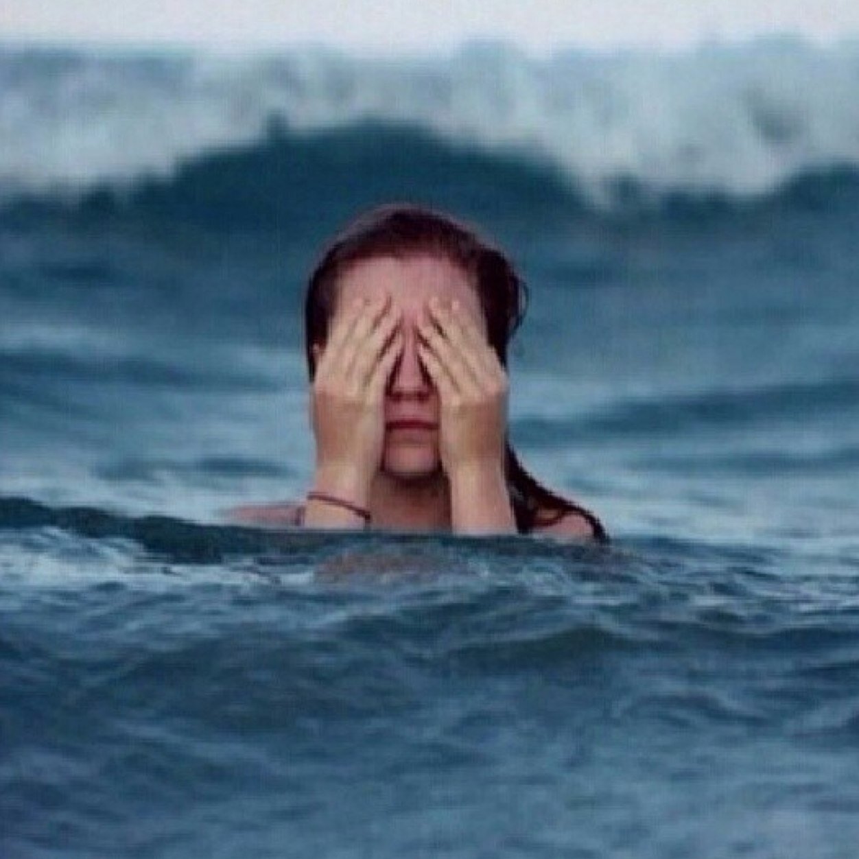 1413Ohood's profile picture. 