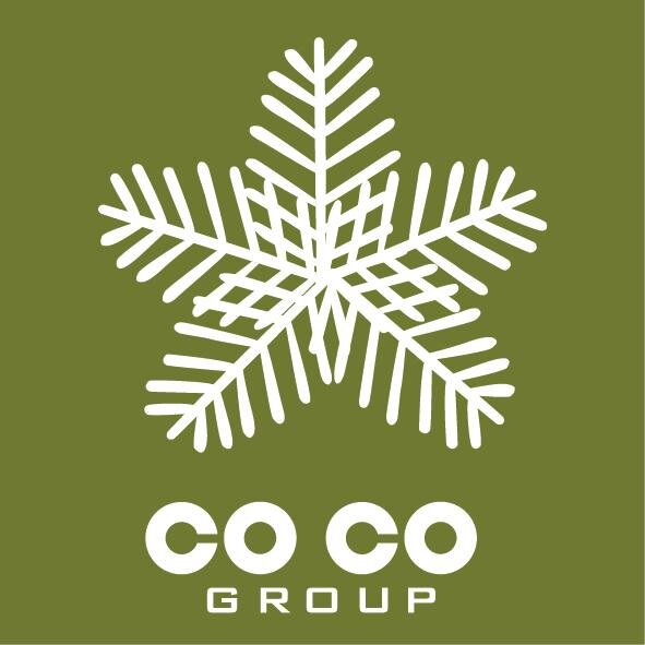Coco Group (@CocoGroup) / Posts / X