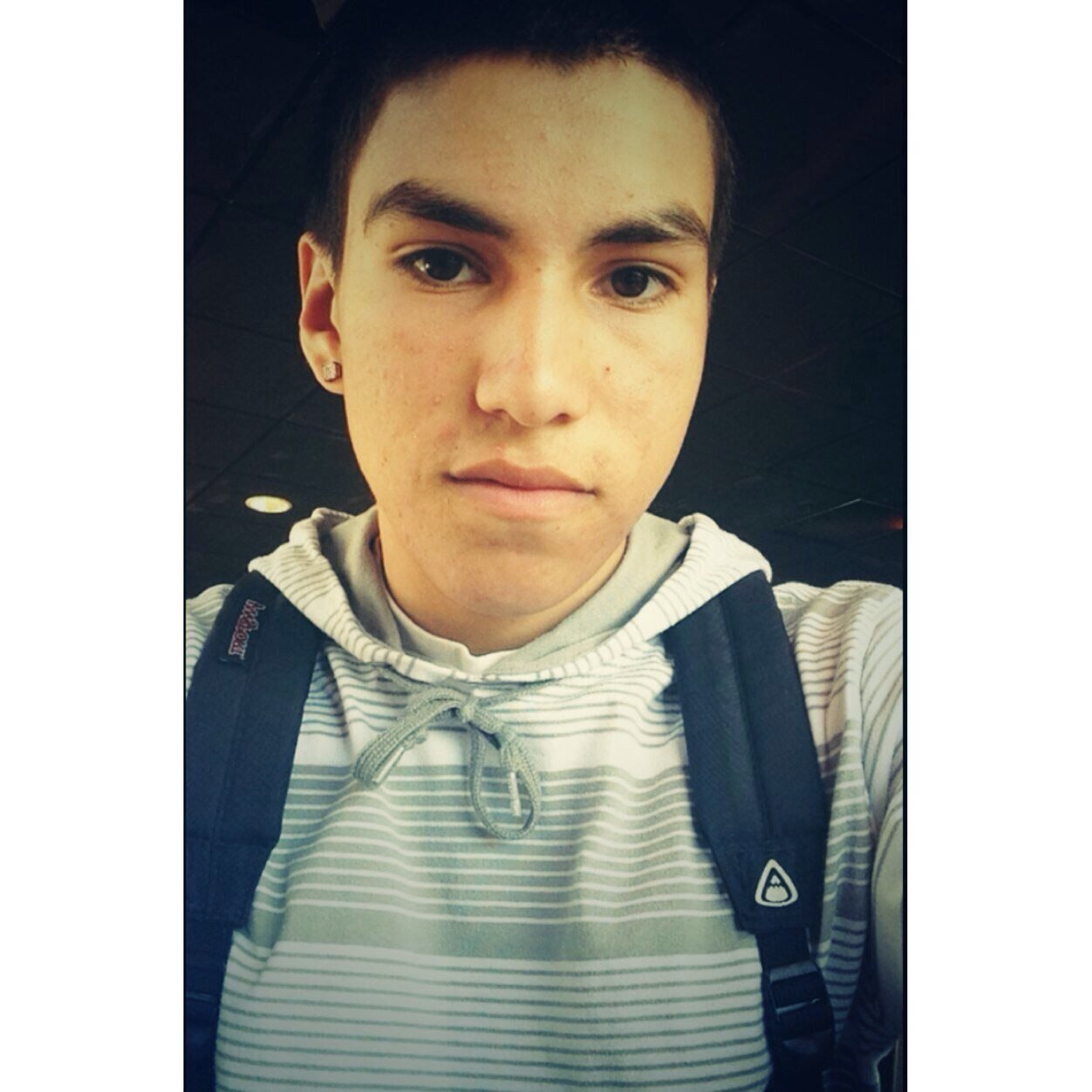 FaZe