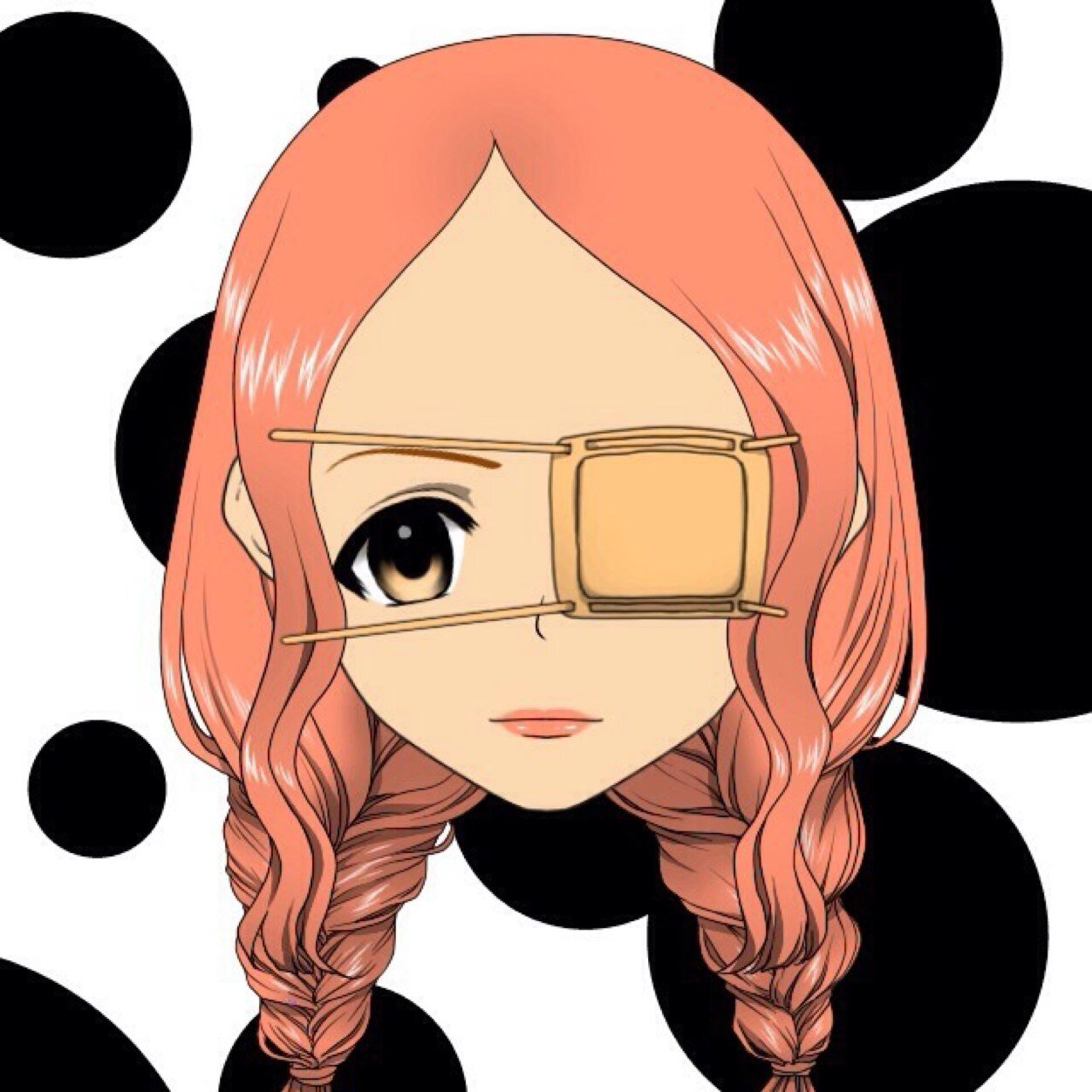 ぐっちーさんのプロフィール画像
