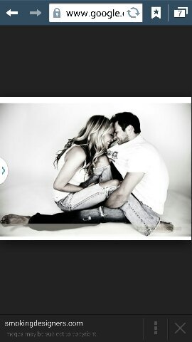 LongDistanttGF's profile picture. baseball girlfriend ♡ 07.24.2010 ♡ boyfriend is in college and I work at home