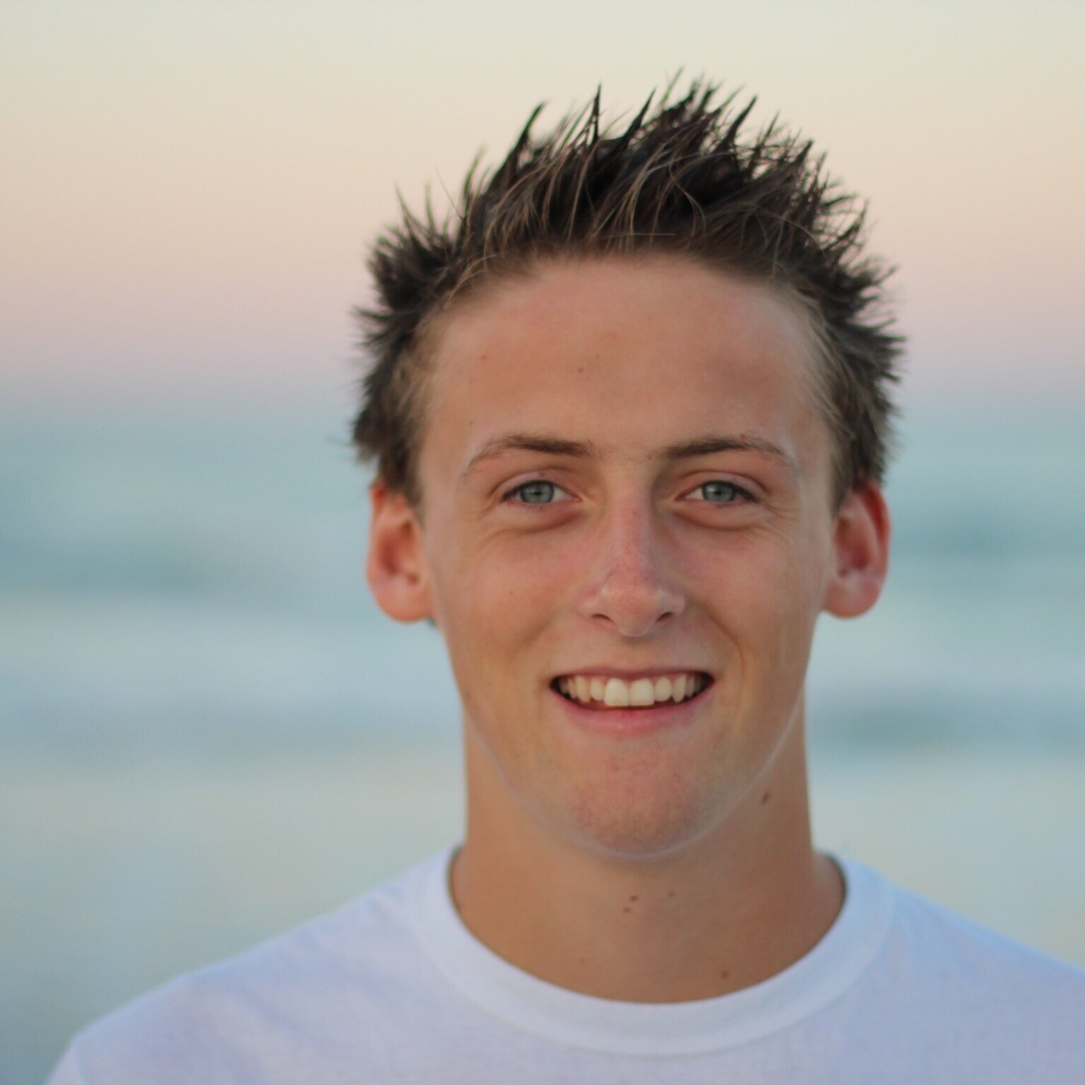 _LudaCHRIS_'s profile picture. 