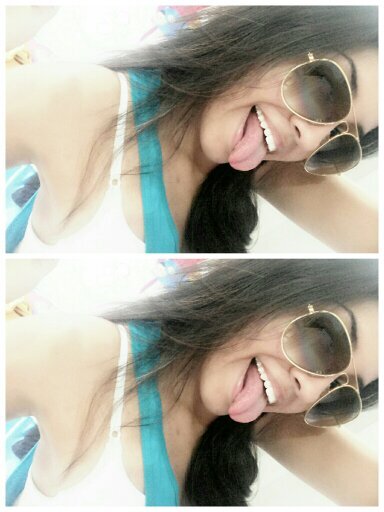 ,     oo melhoor da vidaa veen dps *, iinstagram : stersqn_  *, whaats é soo pedir :)