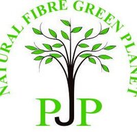 Param Jute Products (@paramjute) 's Twitter Profile