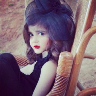 يارب صبرني ع فقد غالي :(
