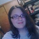 Samantha Hendrickson - @Rainbowdash673 - Twitter
