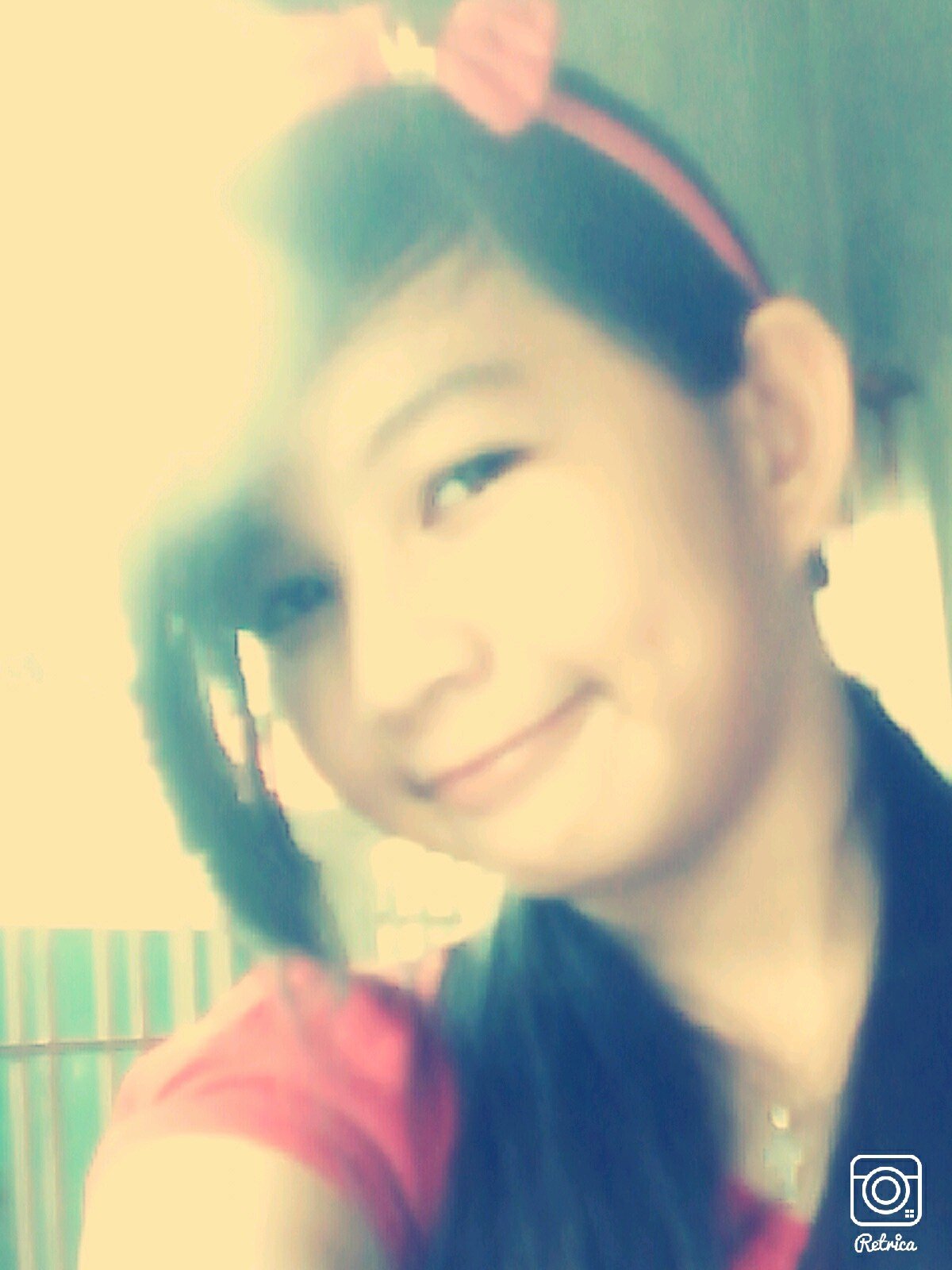 imnhorelyn's profile picture. 