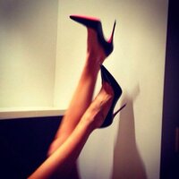 Mistress Riom (@rore_2015) 's Twitter Profile