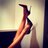 rore_2015's profile image