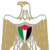 State of Palestine Profile picture