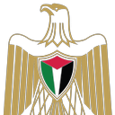 Avatar State of Palestine