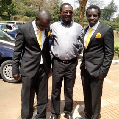 mabati's profile image