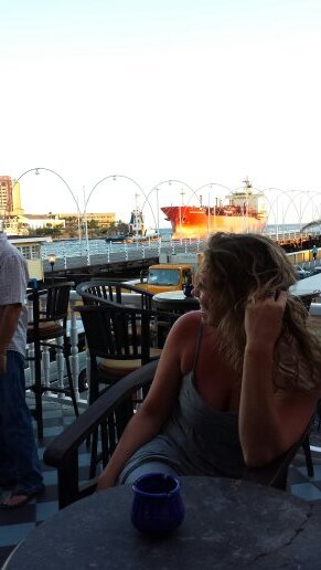 kayrie5's profile picture. Life is too short for regrets!