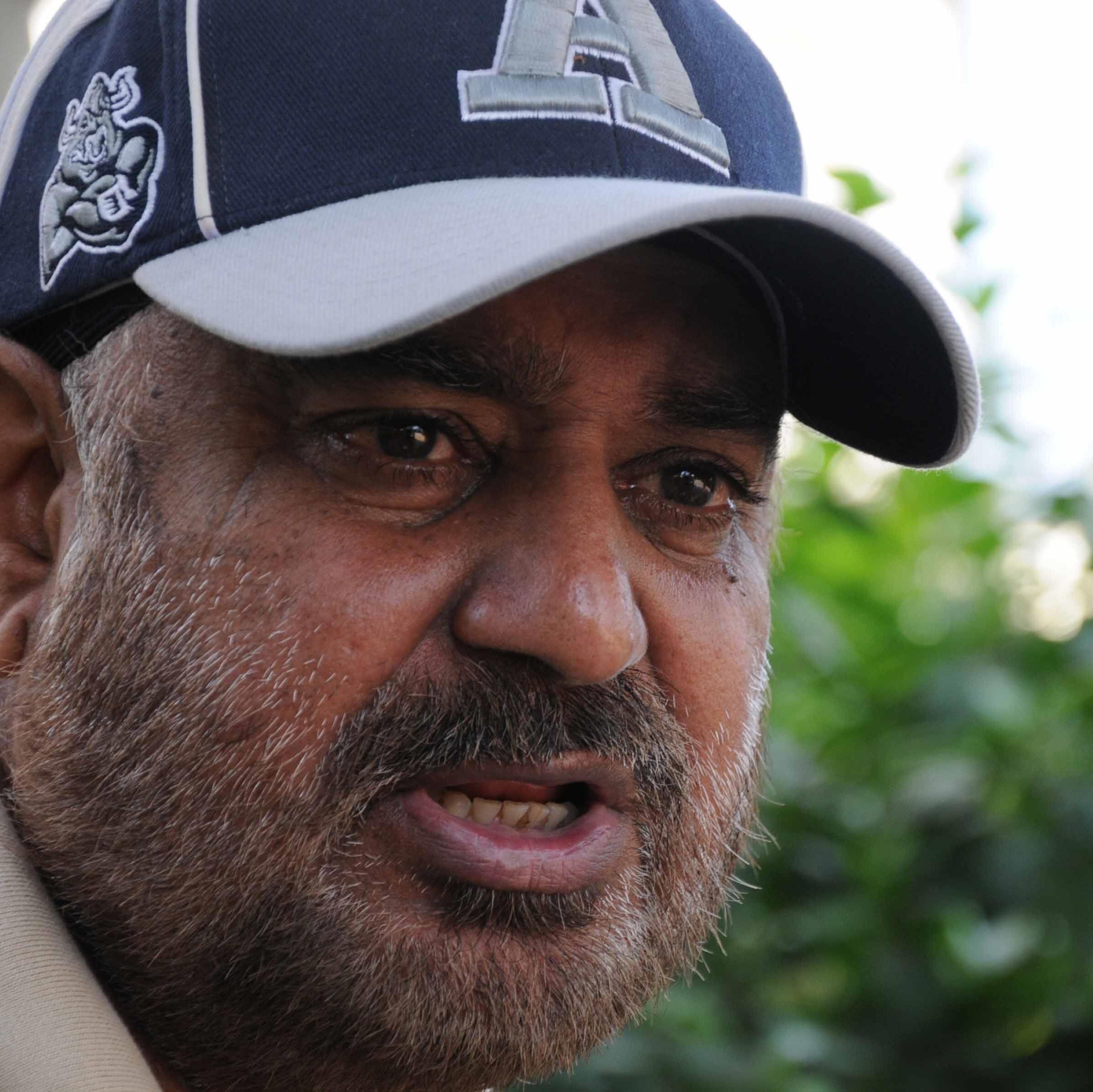 Consultant & Associate Director (Cricket) for the film ‘83 Directed by Kabir Khan