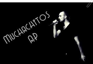 Muchachitos grupo de peregrinos siempre fiel a #Abel