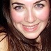 Susana Almeida (@su_falmeida) Twitter profile photo