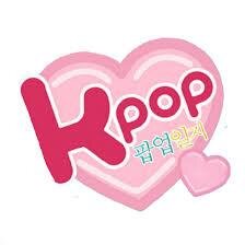 follow back to @min_rin94 :) kamsa . PLEASE DONT FOLLOW BACK TO THIS ACCOUNT ! JUST FOLLOWBACK TO @min_rin94 . kamsa