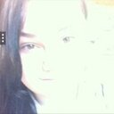 lea porter - @leabunns95 - Twitter