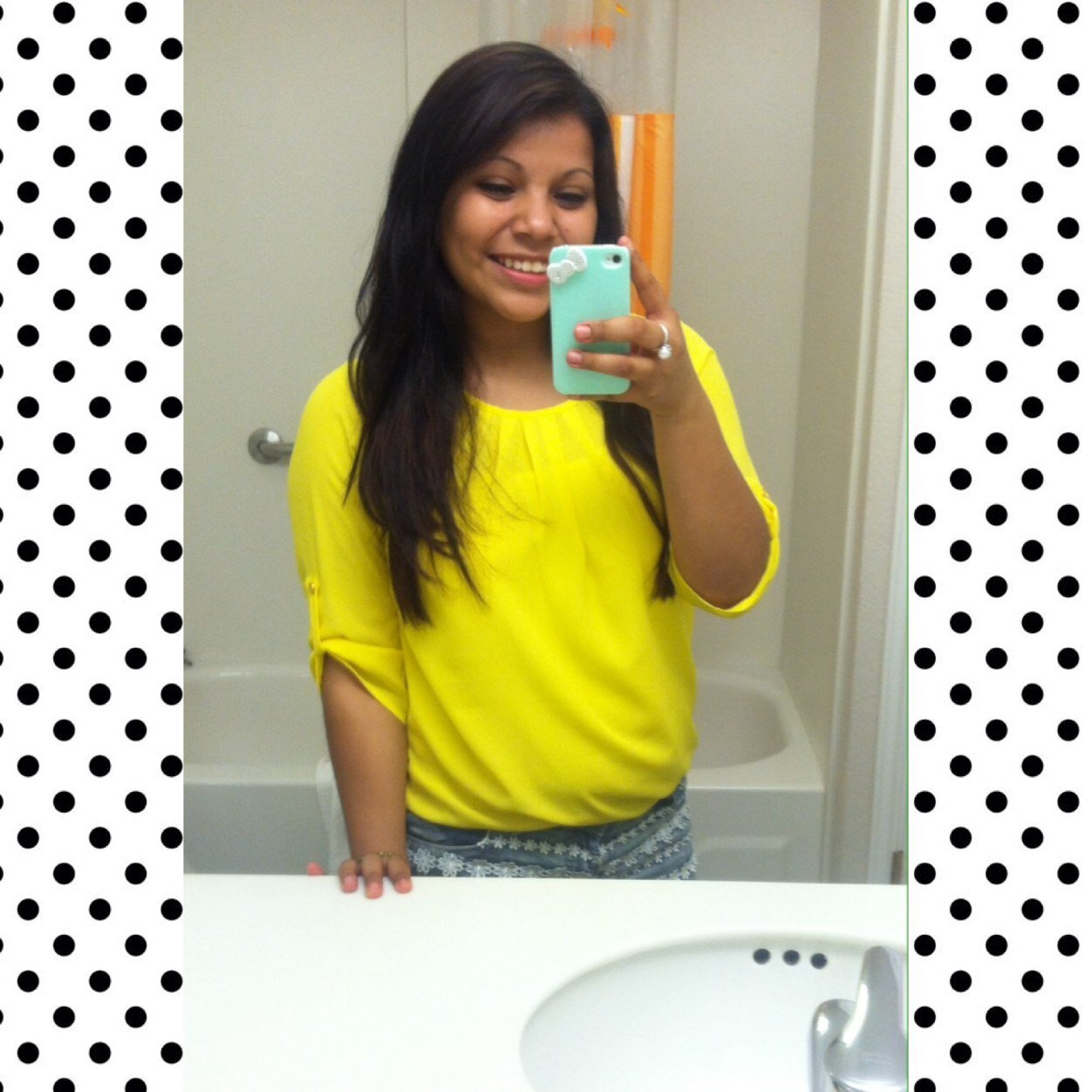 IG: cristalaguilar_