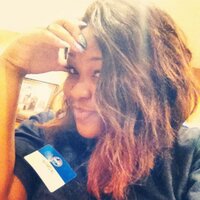 DollxFacee_:) (@instatwitbook_) 's Twitter Profile