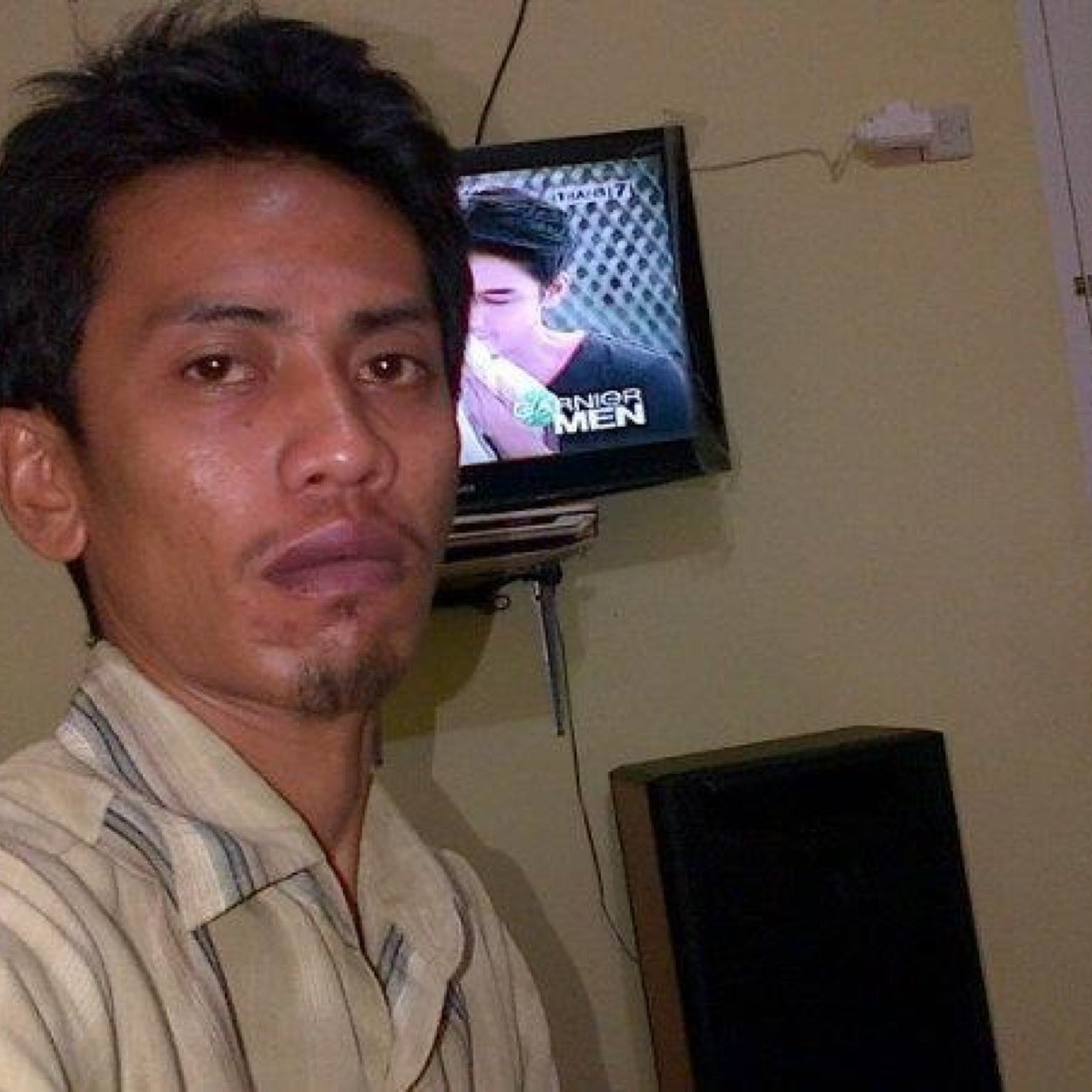 http//www.fadhilrentalmakassar.com