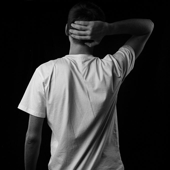 vadik_chv's profile picture. 