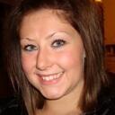 Leticia Thompson - @leticia_wfg - Twitter