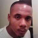 qp (@9Mem0phis1) Twitter