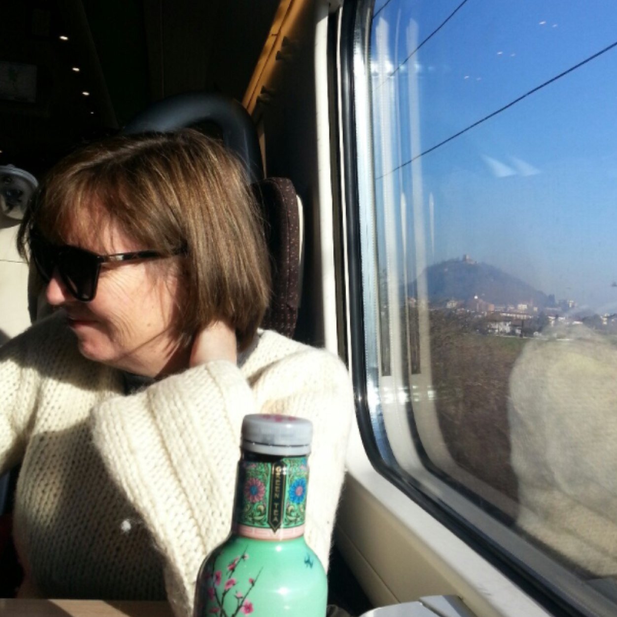 fjanematthews's profile picture. 