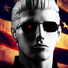 PanzerPatriot's profile picture. America first l Libertarian | Patriot | Truther l Clown l FCB