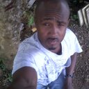 Elliot Benjamin - @Orlando1997eb - Twitter