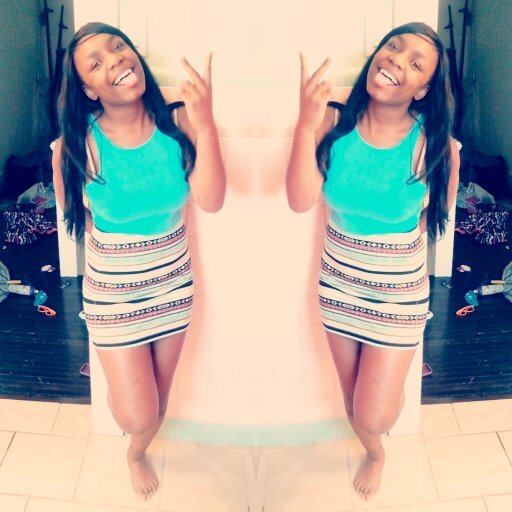 Single ✌