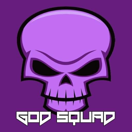 Hosting Daily Tourneys! 85-90% Payout! Referees: @MumbleTV |&| @JuKeEsTeR PayPal Email: mumble410@gmail.com